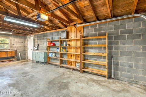 Tiny photo for 130 Walnut Lane, Rutledge, TN 37861 (MLS # 1360376)