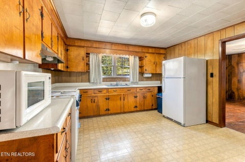 Tiny photo for 130 Walnut Lane, Rutledge, TN 37861 (MLS # 1360376)