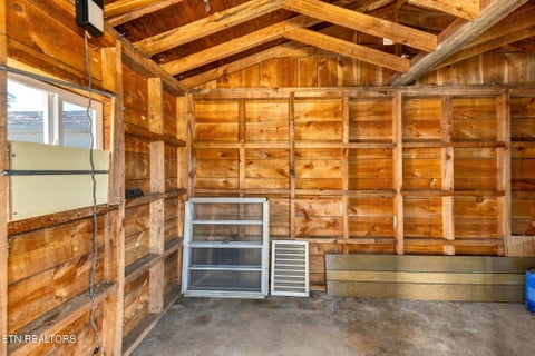Tiny photo for 130 Walnut Lane, Rutledge, TN 37861 (MLS # 1360376)