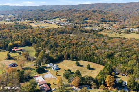 Tiny photo for 130 Walnut Lane, Rutledge, TN 37861 (MLS # 1360376)