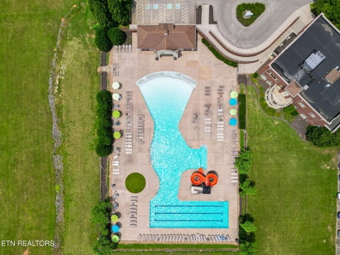 Tiny photo for 102 Pineberry West Rd, Oak Ridge, TN 37830 (MLS # 1351782)