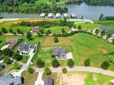 Tiny photo for 102 Pineberry West Rd, Oak Ridge, TN 37830 (MLS # 1351782)