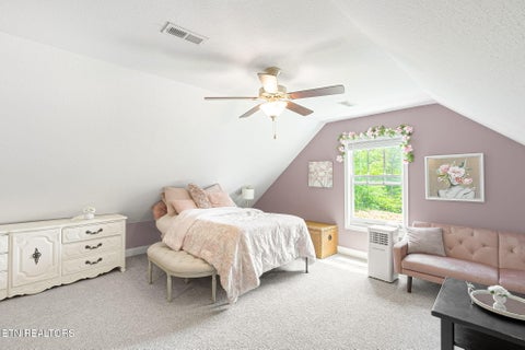 Tiny photo for 102 Pineberry West Rd, Oak Ridge, TN 37830 (MLS # 1351782)