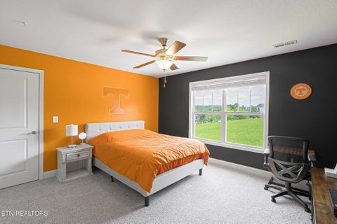Tiny photo for 102 Pineberry West Rd, Oak Ridge, TN 37830 (MLS # 1351782)