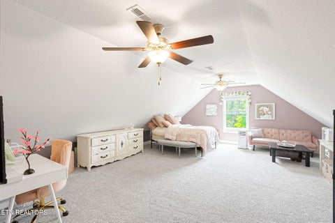 Tiny photo for 102 Pineberry West Rd, Oak Ridge, TN 37830 (MLS # 1351782)