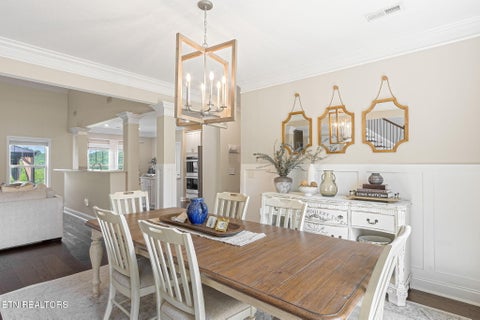 Tiny photo for 102 Pineberry West Rd, Oak Ridge, TN 37830 (MLS # 1351782)