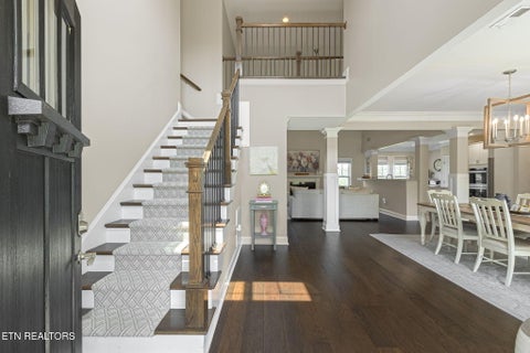 Tiny photo for 102 Pineberry West Rd, Oak Ridge, TN 37830 (MLS # 1351782)