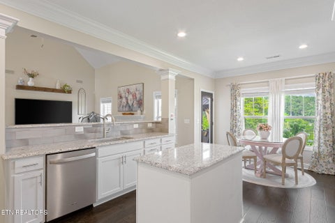 Tiny photo for 102 Pineberry West Rd, Oak Ridge, TN 37830 (MLS # 1351782)