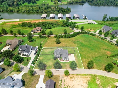 Tiny photo for 102 Pineberry West Rd, Oak Ridge, TN 37830 (MLS # 1351782)