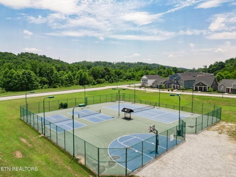 Tiny photo for 102 Pineberry West Rd, Oak Ridge, TN 37830 (MLS # 1351782)