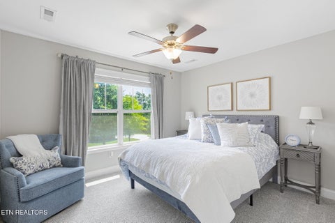 Tiny photo for 102 Pineberry West Rd, Oak Ridge, TN 37830 (MLS # 1351782)