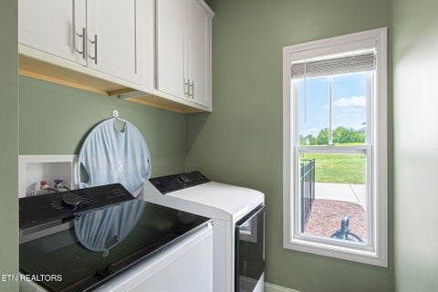 Tiny photo for 102 Pineberry West Rd, Oak Ridge, TN 37830 (MLS # 1351782)