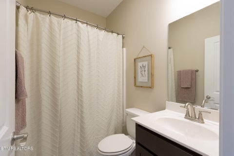 Tiny photo for 102 Pineberry West Rd, Oak Ridge, TN 37830 (MLS # 1351782)
