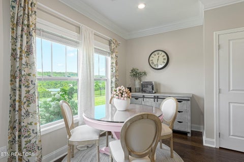 Tiny photo for 102 Pineberry West Rd, Oak Ridge, TN 37830 (MLS # 1351782)