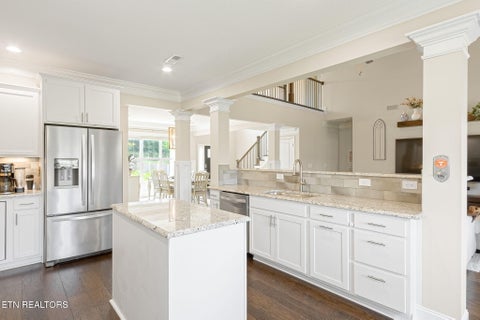 Tiny photo for 102 Pineberry West Rd, Oak Ridge, TN 37830 (MLS # 1351782)