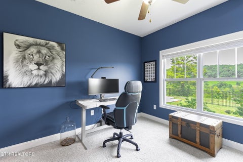 Tiny photo for 102 Pineberry West Rd, Oak Ridge, TN 37830 (MLS # 1351782)