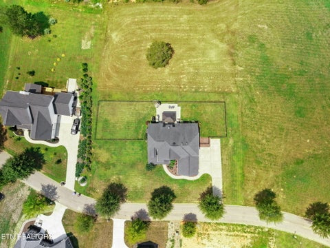 Tiny photo for 102 Pineberry West Rd, Oak Ridge, TN 37830 (MLS # 1351782)