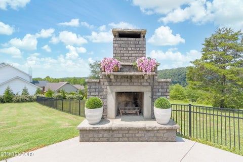 Tiny photo for 102 Pineberry West Rd, Oak Ridge, TN 37830 (MLS # 1351782)