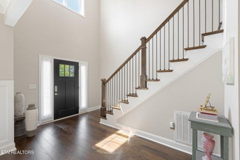 Tiny photo for 102 Pineberry West Rd, Oak Ridge, TN 37830 (MLS # 1351782)