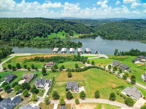Tiny photo for 102 Pineberry West Rd, Oak Ridge, TN 37830 (MLS # 1351782)