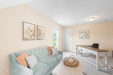 Tiny photo for 102 Pineberry West Rd, Oak Ridge, TN 37830 (MLS # 1351782)