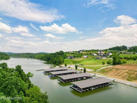 Tiny photo for 102 Pineberry West Rd, Oak Ridge, TN 37830 (MLS # 1351782)