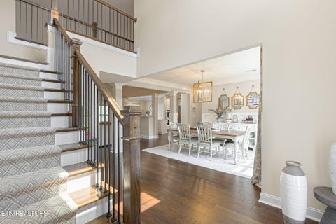 Tiny photo for 102 Pineberry West Rd, Oak Ridge, TN 37830 (MLS # 1351782)