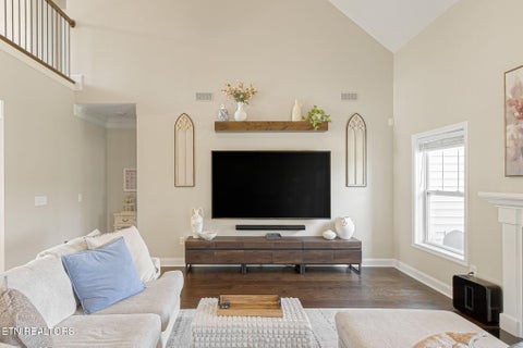 Tiny photo for 102 Pineberry West Rd, Oak Ridge, TN 37830 (MLS # 1351782)