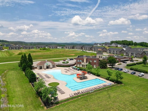Tiny photo for 102 Pineberry West Rd, Oak Ridge, TN 37830 (MLS # 1351782)