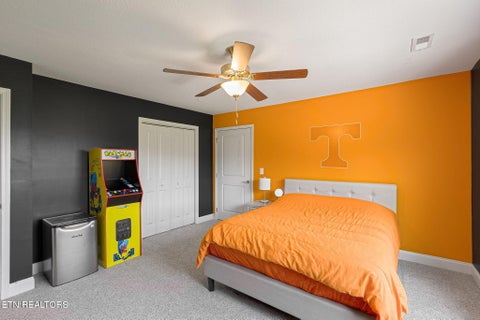 Tiny photo for 102 Pineberry West Rd, Oak Ridge, TN 37830 (MLS # 1351782)