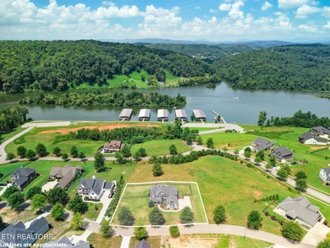 Tiny photo for 102 Pineberry West Rd, Oak Ridge, TN 37830 (MLS # 1351782)