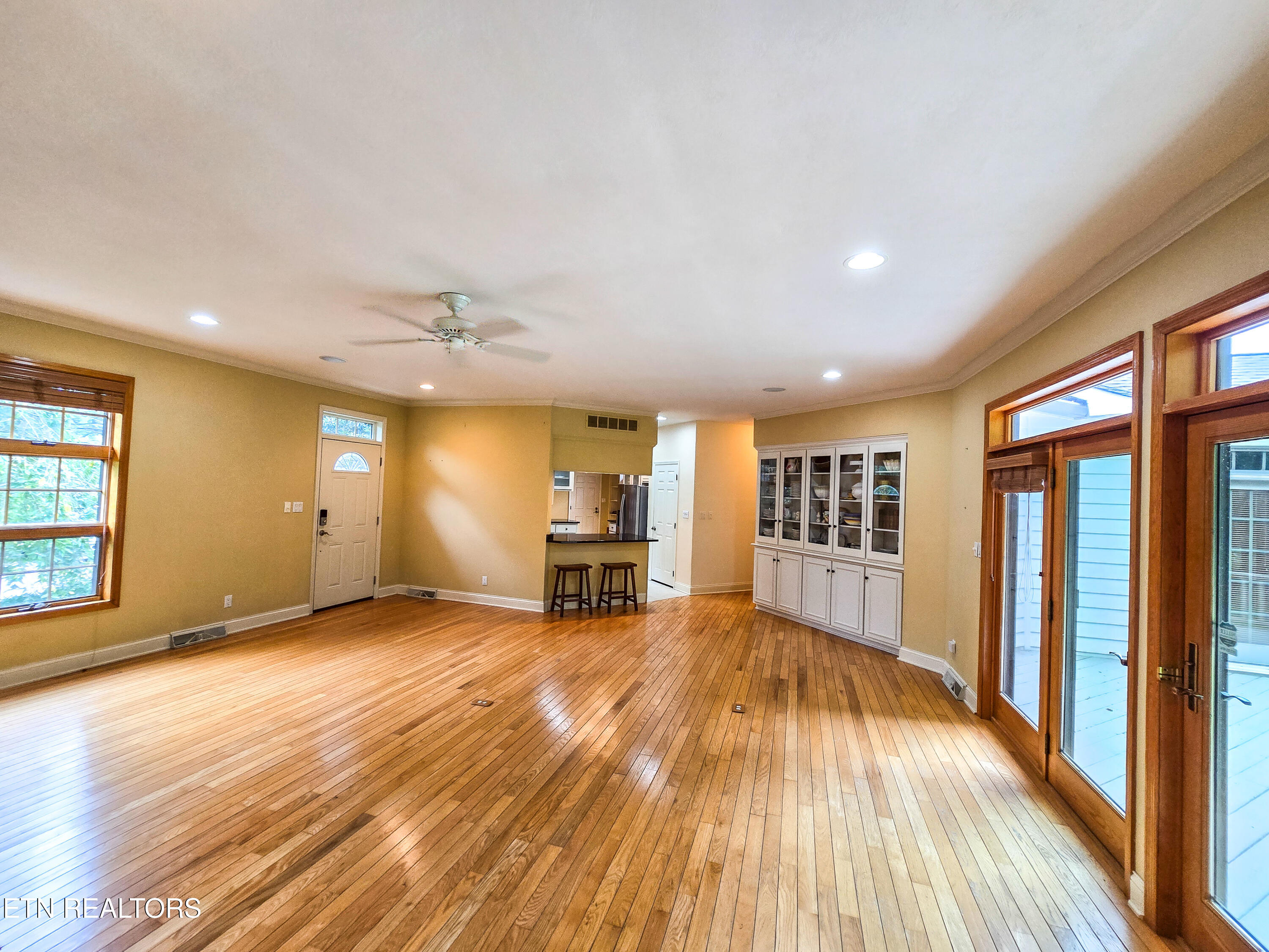 337 Fox Ridge Lane