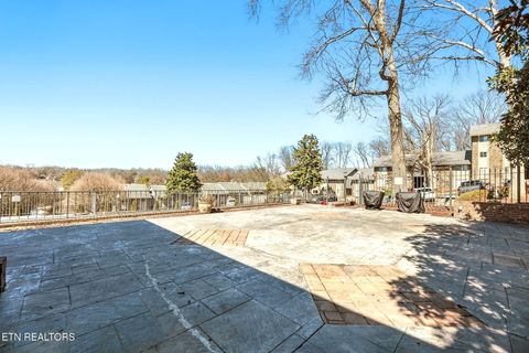 Tiny photo for 3636 Taliluna Ave #230, Knoxville, TN 37919 (MLS # 1330438)
