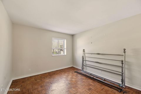 Tiny photo for 3636 Taliluna Ave #230, Knoxville, TN 37919 (MLS # 1330438)