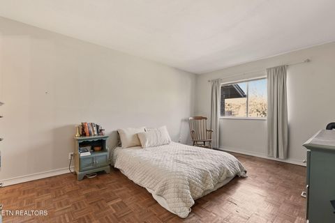 Tiny photo for 3636 Taliluna Ave #230, Knoxville, TN 37919 (MLS # 1330438)