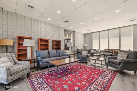 Tiny photo for 3636 Taliluna Ave #230, Knoxville, TN 37919 (MLS # 1330438)