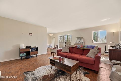Tiny photo for 3636 Taliluna Ave #230, Knoxville, TN 37919 (MLS # 1330438)