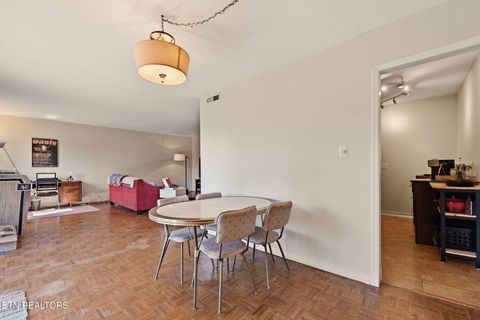 Tiny photo for 3636 Taliluna Ave #230, Knoxville, TN 37919 (MLS # 1330438)
