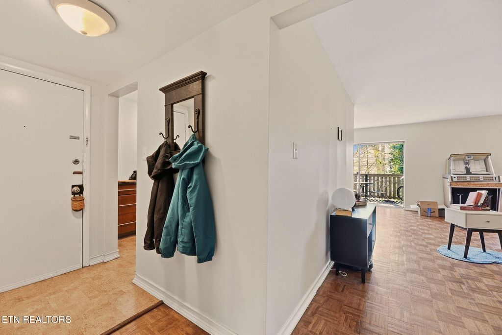 Photo of 3636 Taliluna Ave #230, Knoxville, TN 37919 (MLS # 1330438)