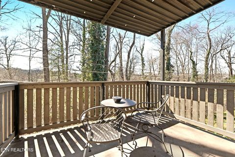 Tiny photo for 3636 Taliluna Ave #230, Knoxville, TN 37919 (MLS # 1330438)