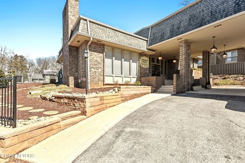 Tiny photo for 3636 Taliluna Ave #230, Knoxville, TN 37919 (MLS # 1330438)