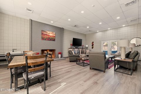 Tiny photo for 3636 Taliluna Ave #230, Knoxville, TN 37919 (MLS # 1330438)