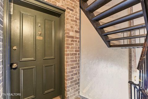 Tiny photo for 3636 Taliluna Ave #230, Knoxville, TN 37919 (MLS # 1330438)