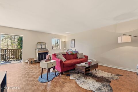 Tiny photo for 3636 Taliluna Ave #230, Knoxville, TN 37919 (MLS # 1330438)