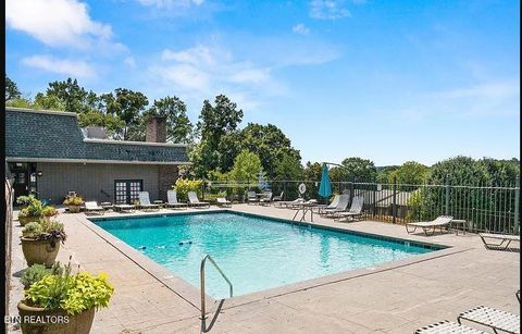 Tiny photo for 3636 Taliluna Ave #230, Knoxville, TN 37919 (MLS # 1330438)