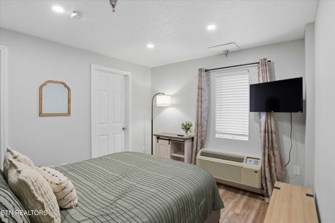 Tiny photo for 413 Baskins Creek Rd #APT 606, Gatlinburg, TN 37738 (MLS # 1336868)