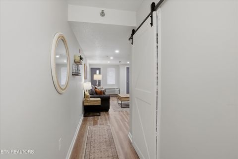 Tiny photo for 413 Baskins Creek Rd #APT 606, Gatlinburg, TN 37738 (MLS # 1336868)