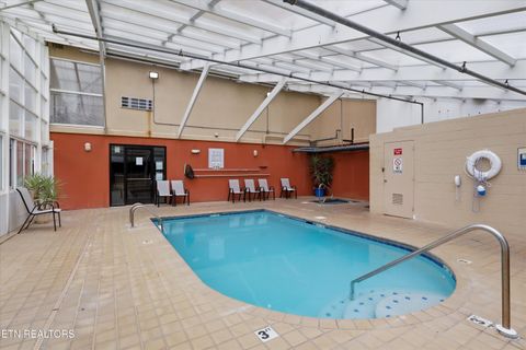 Tiny photo for 413 Baskins Creek Rd #APT 606, Gatlinburg, TN 37738 (MLS # 1336868)