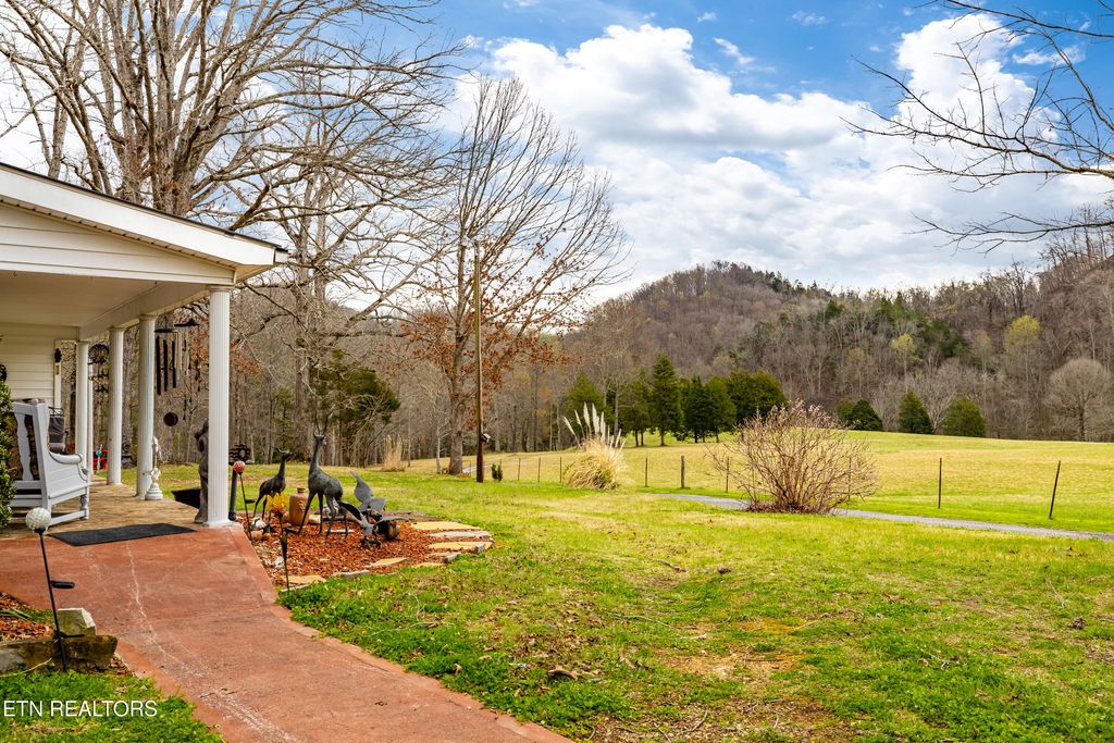 Photo of 183 Torbetts Rd, Madisonville, TN 37354 (MLS # 1333123)