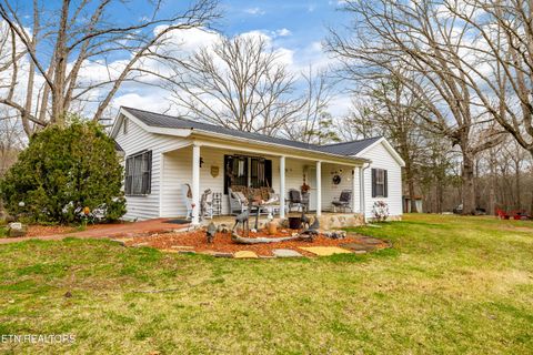 Photo of 183 Torbetts Rd, Madisonville, TN 37354 (MLS # 1333123)